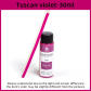 Tuscan violet 30ml