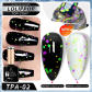 TPA-02 Top Coat