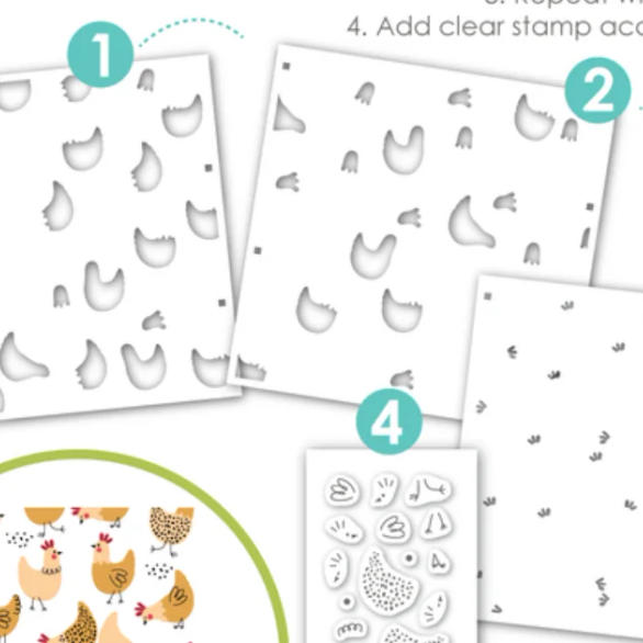 Slide 7c028e71928d479a942ef7f37f307e9a