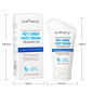 Foot Cream