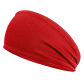 Red 02