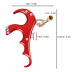 Slide image e80eab7ed64c4de4b7ac07edc8e0907c