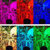 Slide image a515baf06b1e4215b1a2cbed5317fbc4