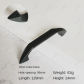 3032-96-Matte Black