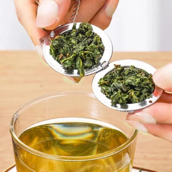 Slide bcdb8471b90242fcb5deb189be862bff