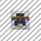 HP 3pcs