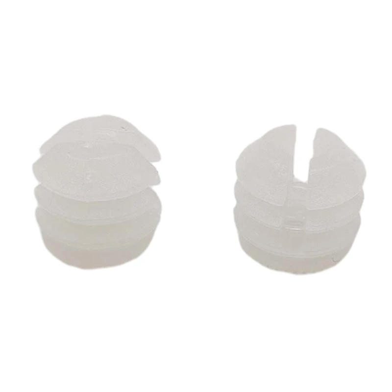 Description Picture 3 of item95pcs Connectors & Screws Versatile Furniture Fixing Set Furniture Assembly Set Dropship