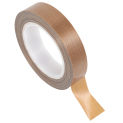 Tape Sealer Heat Insulation for Vacuum Ptfe Tapes Adhesive Liquid Hand Sealing Red Duct