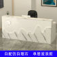 B 1.2m white pattern