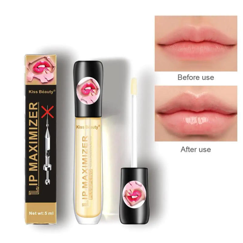 Description Picture 2 of itemRapid Film-forming Peel-Off Lip Stain Tattoo Lipstick Waterproof Long Lasting Matte Lip Tint Contour Tear-off Lip Gloss Cosmetic