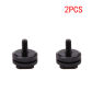 2PCS