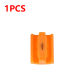 1pcs orange