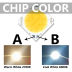 Slide image 34c11f058af241d0a0b2db97f6c89383