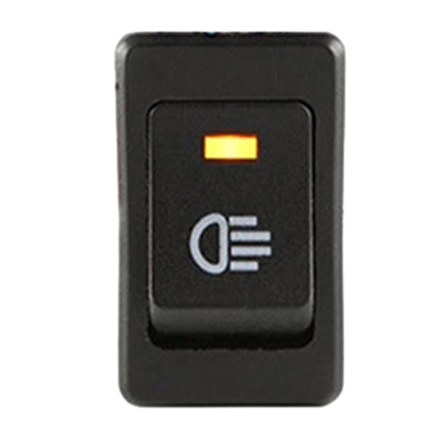 Slide e62fca764ad94005b01484e9d6927009
