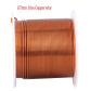 0.7mm x 10m