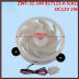 Slide image 364cedc0e1864b43beee6be041c984fc