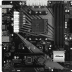Slide image 5f74ec8444924a5ca03de3ddf3450fdf