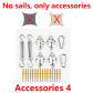 Accessories 4