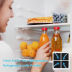 Slide image 3d27bf248d3c4ab781a6bd20efd9c8a2