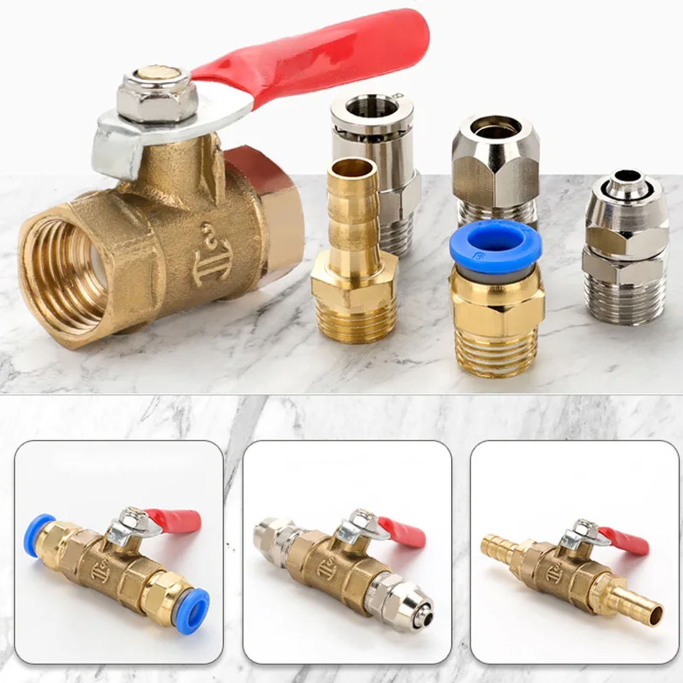 Slide 154e8400f55a494e836edd6654d78cd1