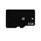 8G Card
