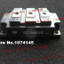 Slide image 3986db456ca8455fb4794d671d7e376a