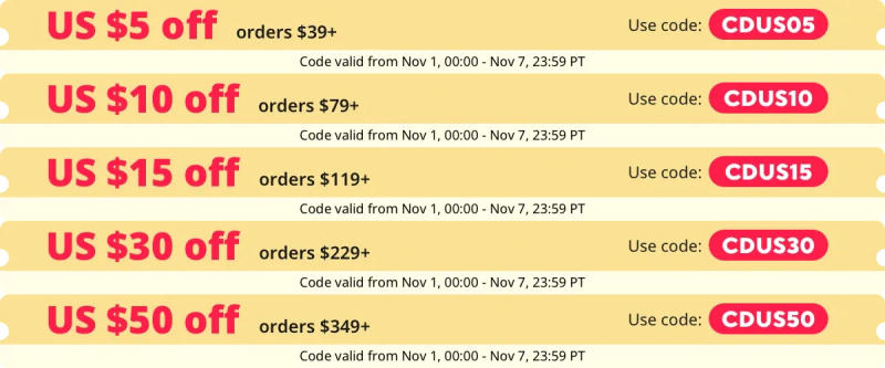 Description Picture 2 of itemPlant Hangers Hanging Plant Flower Pot Hemp Rope Hanging Net Garden Holder Legs Hanging Rope Basket Home Balcony Decoration