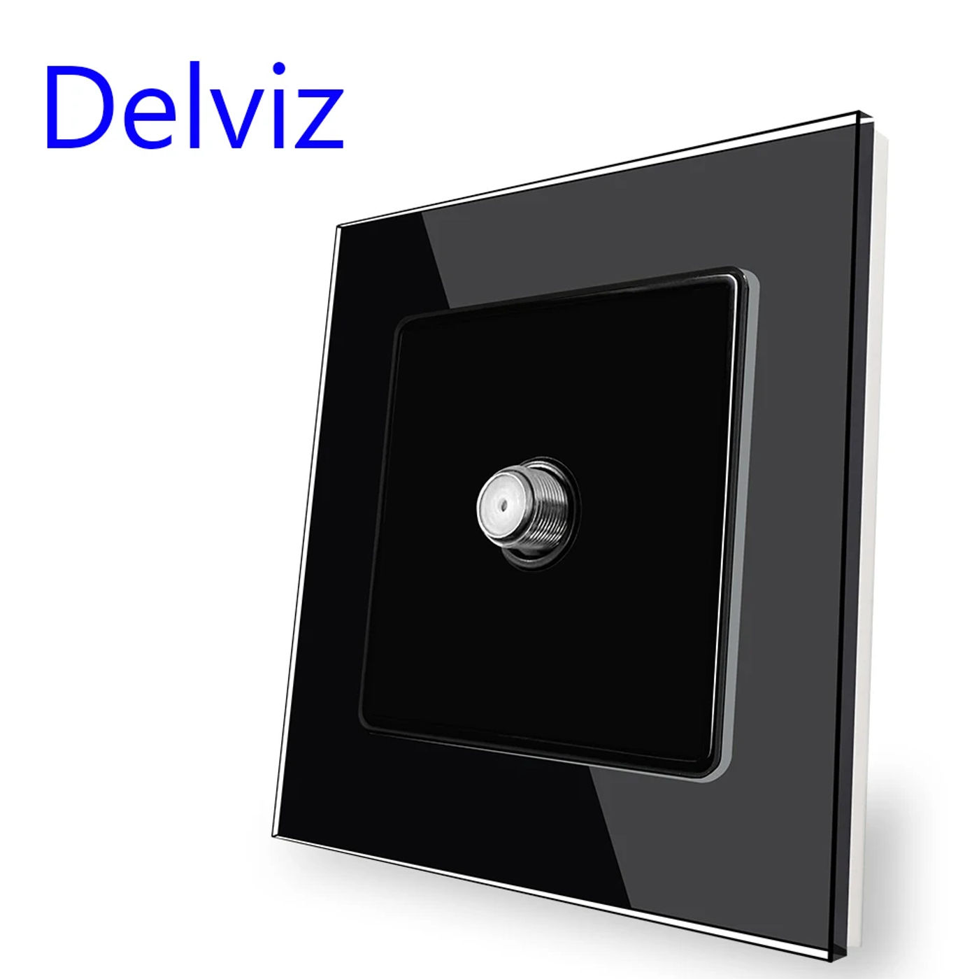 Slide 2f4edb048b26493eb9bb46d58a4b03be