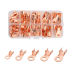 Slide image 3f0b1e37e4fc414f97c31d9ba68666fe