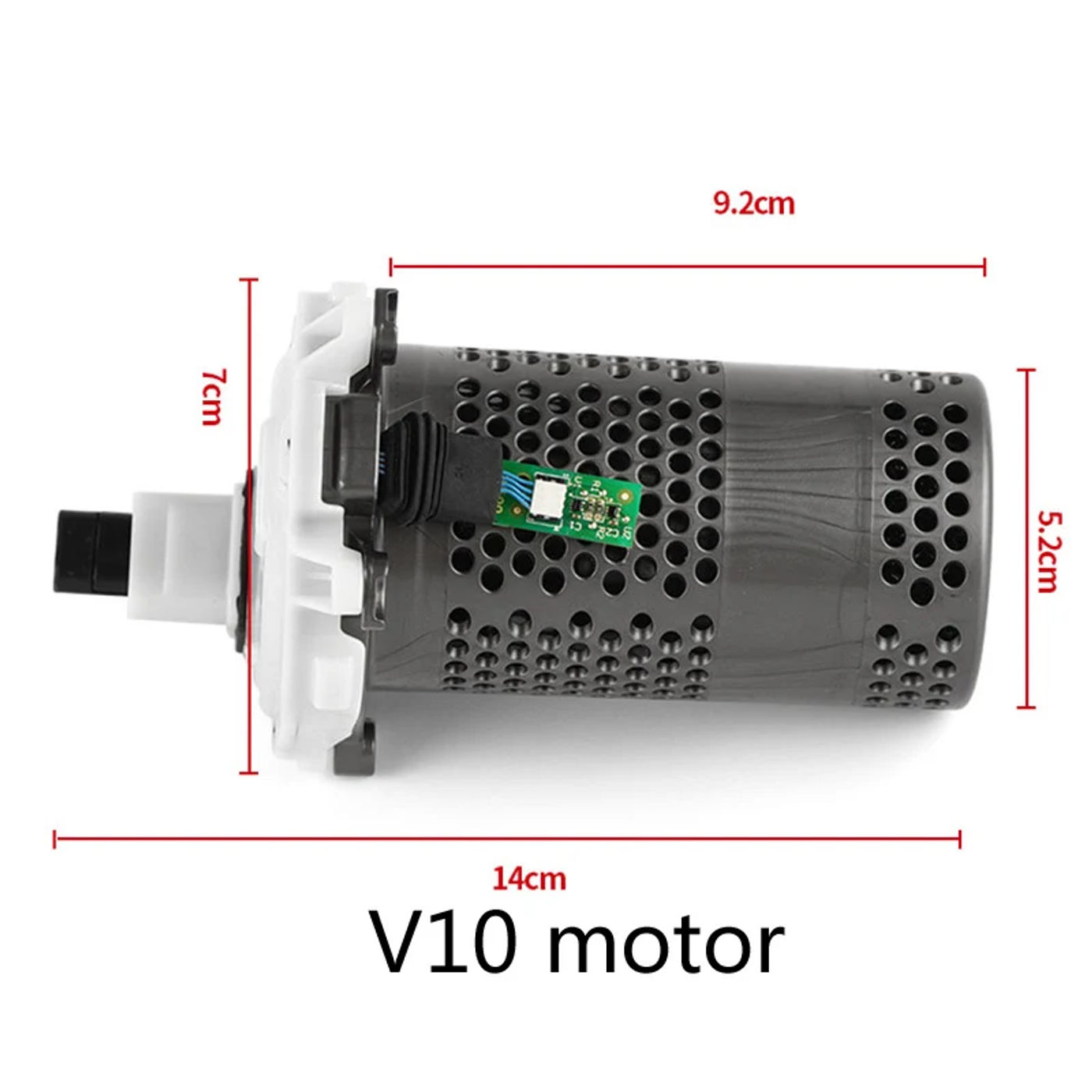 Slide 8e9efcb523564b1593d23dcfb275b6a1