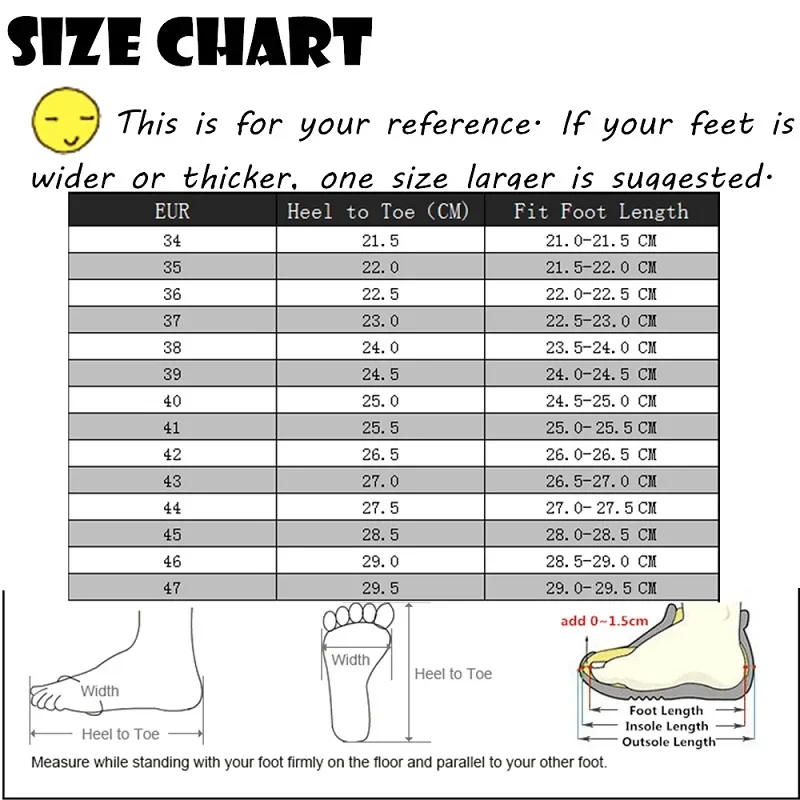 Description Picture 2 of itemWomen Men Aqua Shoes Upstream Wading Water Sneakers Quick Dry Beach Barefoot Outdoor Upstream Wading Water Sports Swimming Shoes