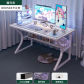 A-80x50x75cm-table