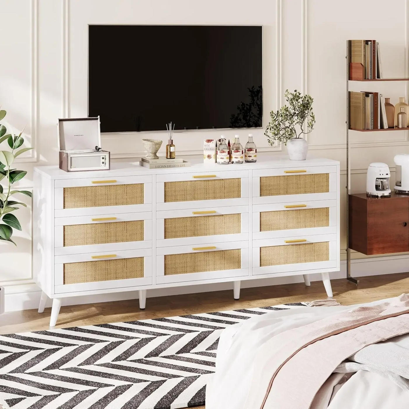 Slide 7a8b31b6059c47238402c0a992e45436