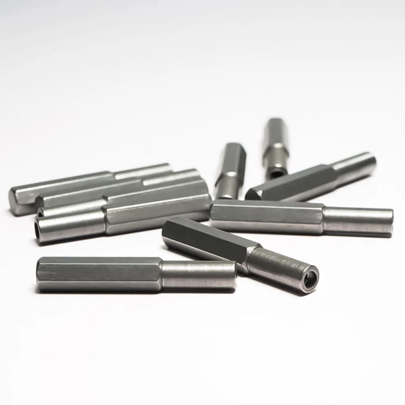 Description Picture 5 of item1pc Repair Tool Key For Jura Capresso Impressa AEG Open Security Oval Head Screws Stainless Steel Kitchen Supplies