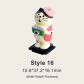 Style 16