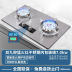 Slide image ea26c154b7d44770af03cc14843b58e1