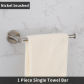 towel bar
