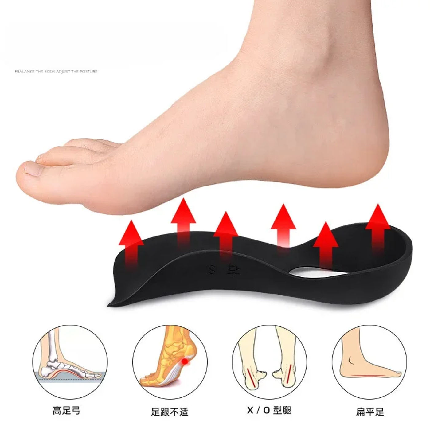 Slide 3e6632170cb6422b86603b68b47e634f