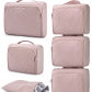 Pink 1BL