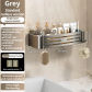 grey square