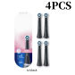 Black 4PCS