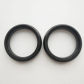 2pcs tyre-Nova