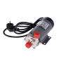 UK Plug 220V