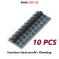 VD01-A3 10PCS