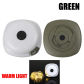 CH515OK green warm