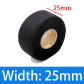 25mm