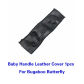 baby handle black