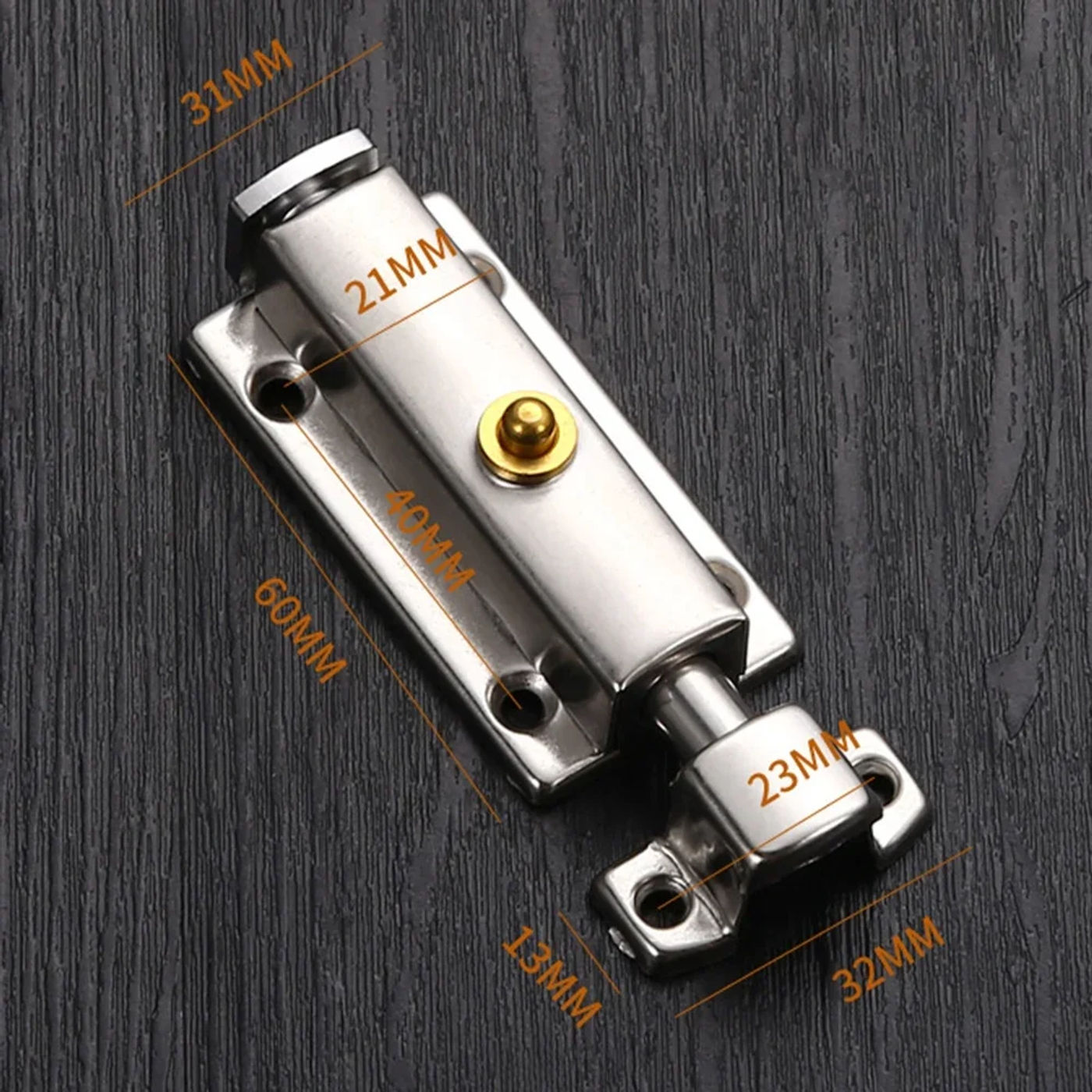 Slide d40a7faa28694863bdb992ade344675d