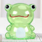 Green-XS