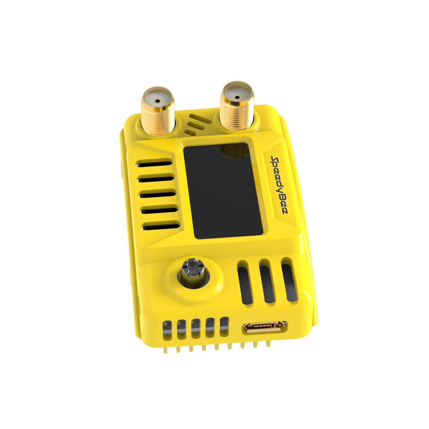 Slide 409869e2cc4247fd896da87ab061afe5